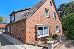 &bdquo;Lichtblick&ldquo;