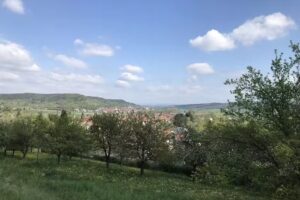Lichtenberg