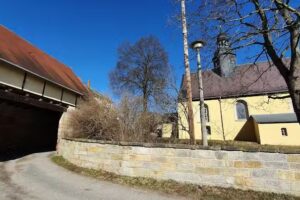 Lichtenhain