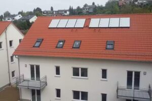 Liebenthalerstra&szlig;e 20