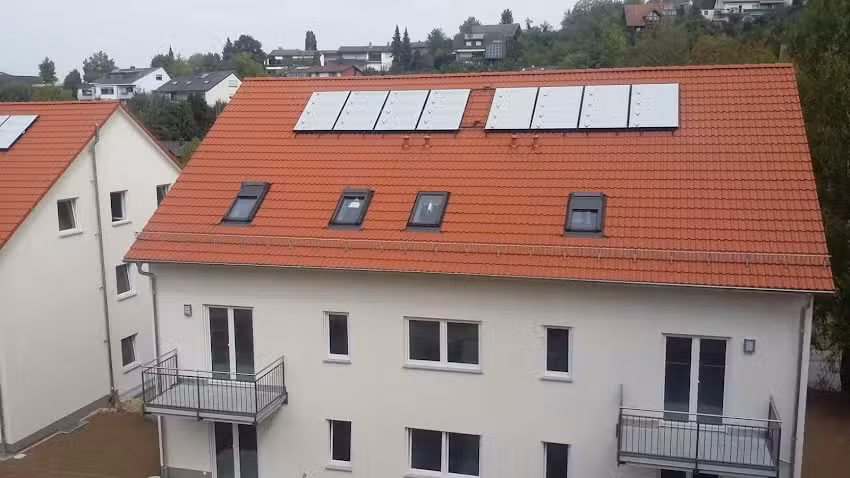 Liebenthalerstra&szlig;e 20