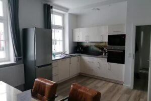 Lieblingsapartment No.1