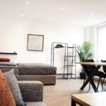 LIGHTPLACE Apartments