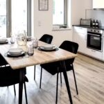LIGHTPLACE Apartments