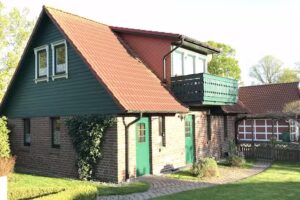 Lille Hus