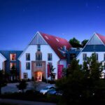 Lind Hotel GmbH