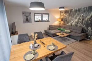 Lindenberg Apartments • Harzapartments