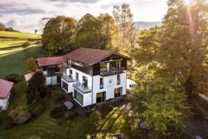 Lindenhaus