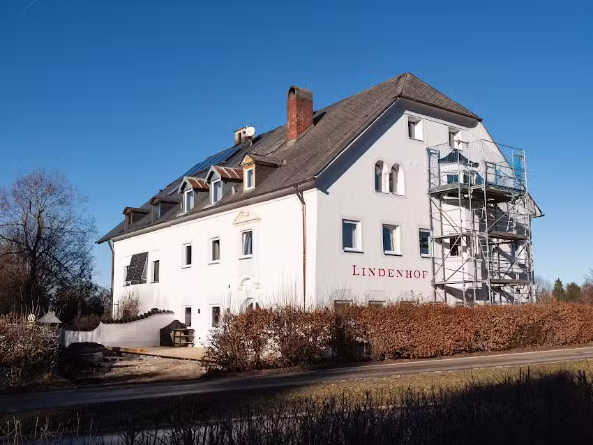 Lindenhof