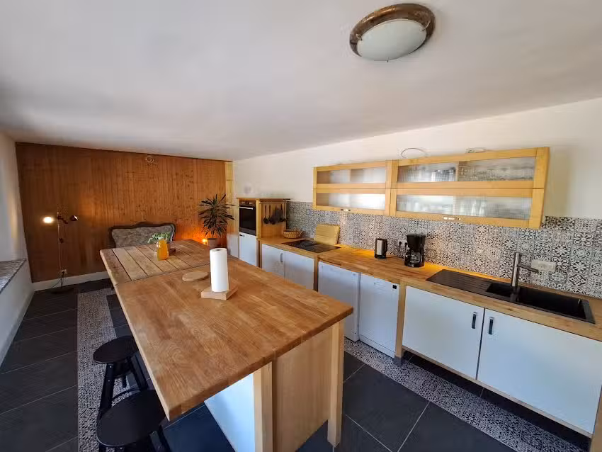 Lindenhof Loiz