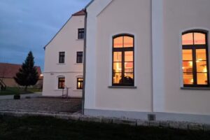 Lindensaal