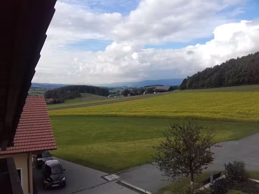 Linsmoierhof