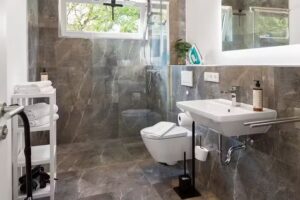 Lit Living Deluxe Apartments W&ouml;rth