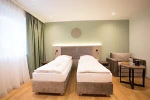 Living Inn