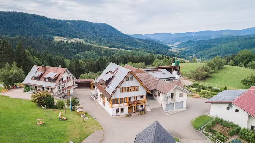 L&ouml;cherhansenhof
