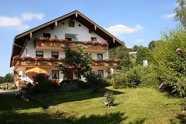 Lochnerhof