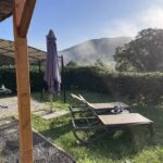 Lodge