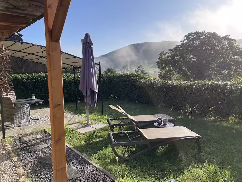 Lodge