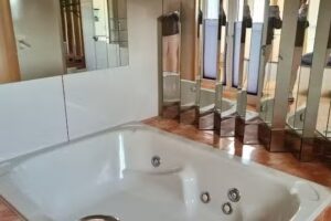 Loft 13 – Business- und Feriendomizil