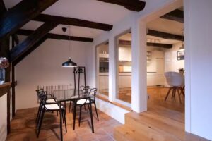 Loft 26