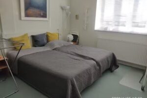 Loft 76