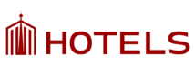 Hotels in Deutschland
