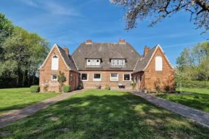Lotsenhaus