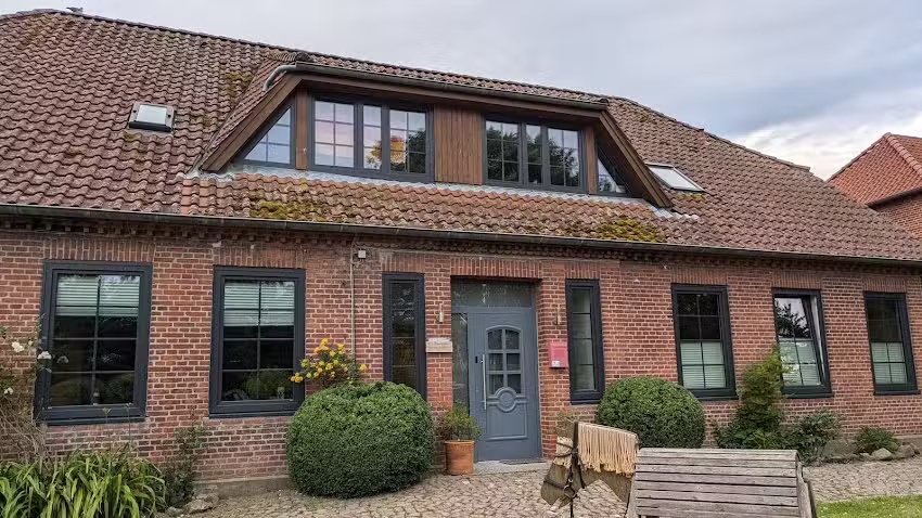 Lubblerhof
