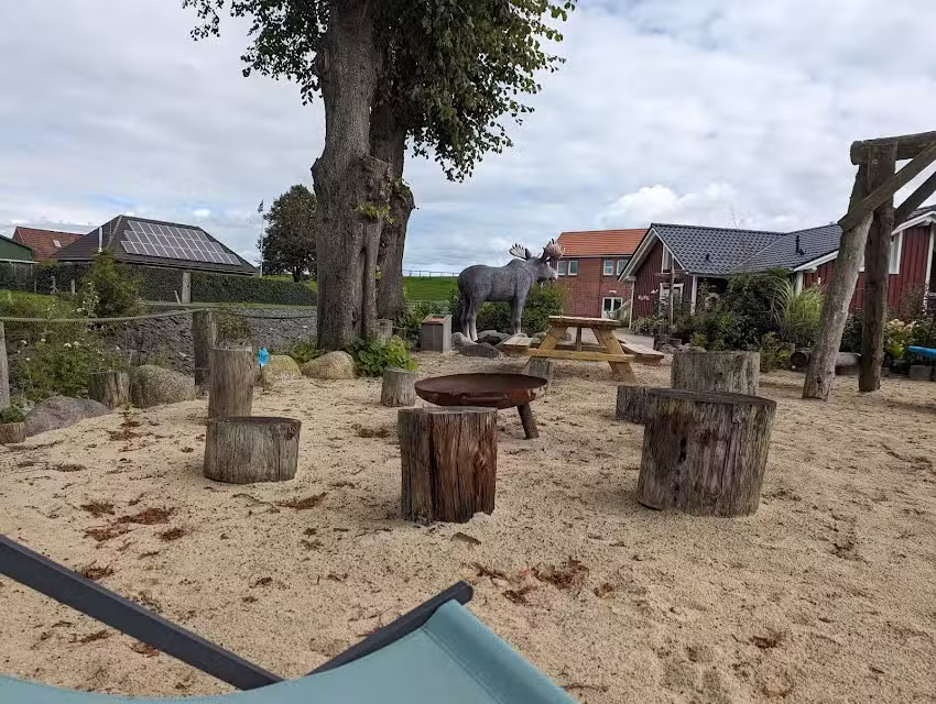 L&uuml;tt L&ouml;nneberga