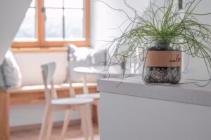luv stay | Ferienapartments