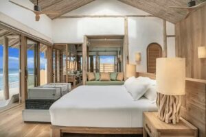 Luxury Travel | Ihre Reisedesigner f&uuml;r Luxusreisen & Luxuskreuzfahrten