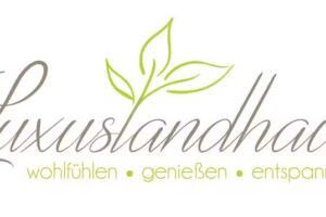 Luxuslandhaus | Grommes Immo GmbH