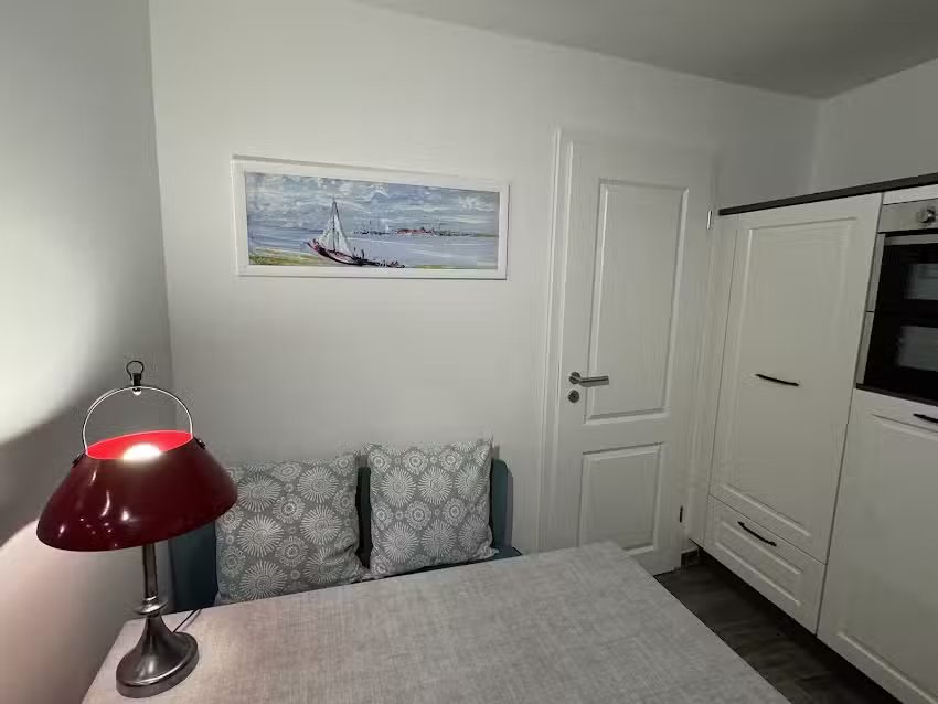 Lyckebo-Gl&uuml;cksnest