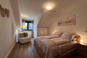 MainRing Seligenstadt