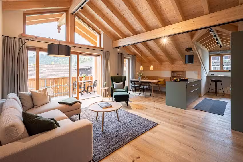 Maisel Berge.Heimat.Balance