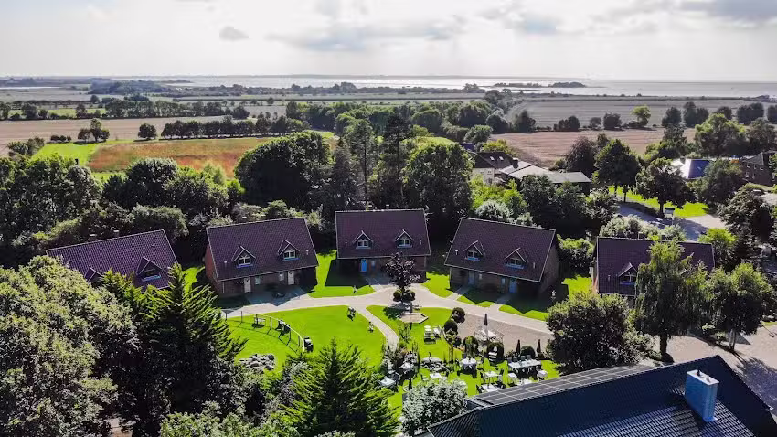 Margaretenhof