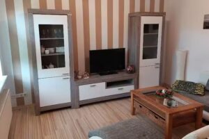 Marie&rsquo;s &bdquo;K&uuml;sten Zauber&ldquo;