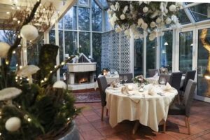 Marienthaler Gasthof