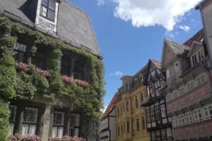 Marktplatz-Suites