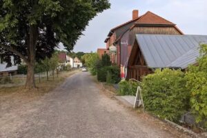 Marleen&rsquo;s Zimmervermietung