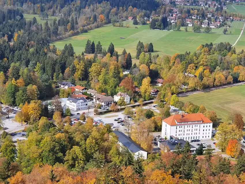 Martinshof