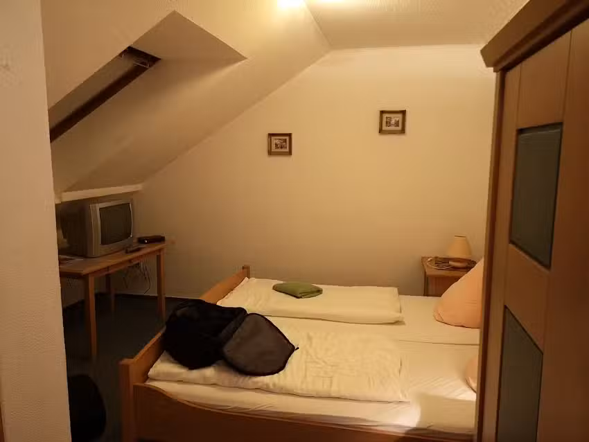 Martinshof