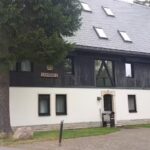 Mayerhof