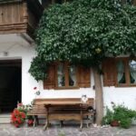 Mayerhof