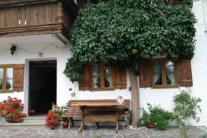 Mayerhof