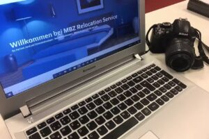 MBZ Ferienwohnung Saar