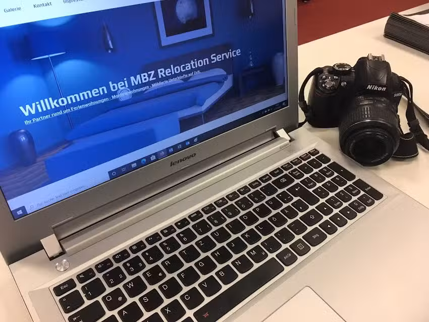 MBZ Ferienwohnung Saar