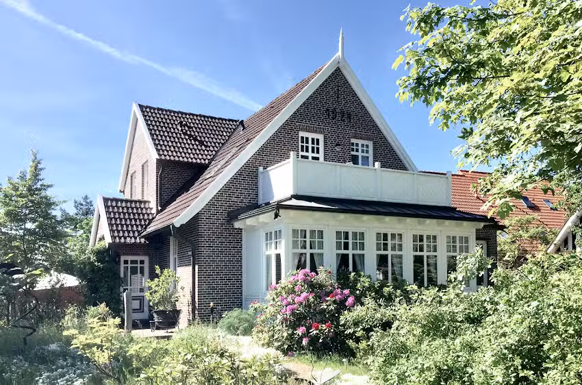 meer-langeoog
