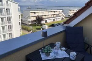 Meerblick 16