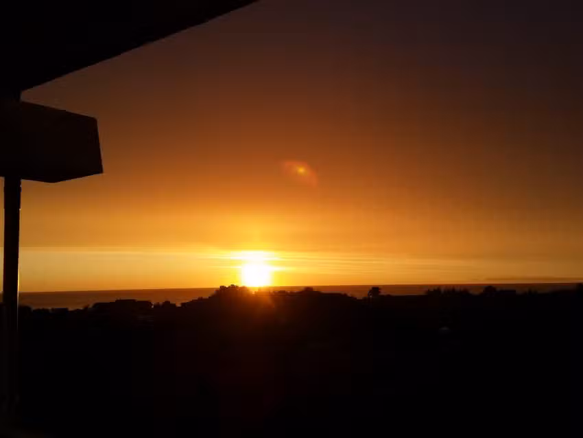 Meerblick.one App 714